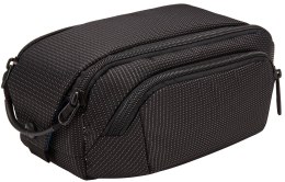 Thule Crossover 2 Toiletry Bag - Black