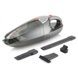 Tristar Home and car dustbuster KR-3178 Warranty 24 month(s), Handheld, Grey, 0,55 L, 68 dB, Cordless, 15 min, 12 V