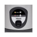 Tristar RK-6127 Rice cooker Black/Stainless steel, 500 W