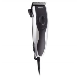 Tristar Step precise 3 - 12 mm, Hair trimmer, TR-2561