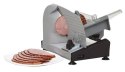 Camry CR 4702 Meat slicer, 200W Camry Food slicers CR 4702 Stainless steel, 200 W, 190 mm