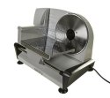 Camry CR 4702 Meat slicer, 200W Camry Food slicers CR 4702 Stainless steel, 200 W, 190 mm