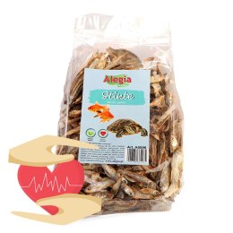 ALEGIA - Stinte suszone 120g