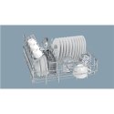 Bosch Dishwasher SKS62E32EU Free standing, Width 55 cm, Number of place settings 6, Number of programs 6, A+, Display, AquaStop