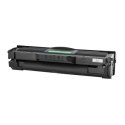 ColorWay Econom Toner Cartridge, Black, Samsung MLT-D101S