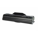 ColorWay Econom Toner Cartridge, Black, Samsung MLT-D101S