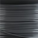 Flashforge PLA-plus Filament 1.75 mm diameter, 1kg/spool, Silver