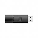 Silicon Power Blaze B05 16 GB, USB 3.0, Black