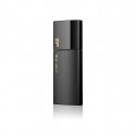 Silicon Power Blaze B05 16 GB, USB 3.0, Black