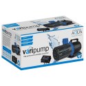 Evolution Aqua Varipump 10000 - pompa wody