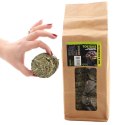 Komodo Dandelion Cookies 1kg - ciasteczka dla gryzoni i gadów