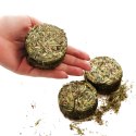 Komodo Dandelion Cookies 200g - ciasteczka dla gryzoni i gadów