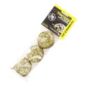 Komodo Dandelion Cookies 200g - ciasteczka dla gryzoni i gadów