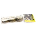 Komodo Dandelion Cookies 200g - ciasteczka dla gryzoni i gadów