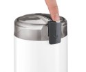 Bosch Coffee Grinder TSM6A011W White, 180 W, 75 g