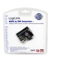 Logilink Adapter IDE to SATA other