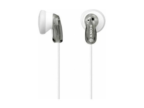 Sony MDR-E9LP In-ear, Grey