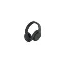 Sony MDRRF895RK Headband/On-Ear, Black