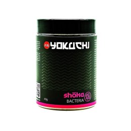 YOKUCHI SHŌKA BACTERIA - bakterie nitryfikacyjne 40g