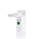 Medisana Ultrasonic Inhalator, Mini IN 525