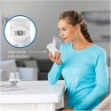 Medisana Ultrasonic Inhalator, Mini IN 525