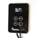 NemoLight Aqua Fresh v.2 36W - lampa LED 56 - 90cm