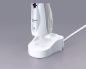 Panasonic Oral irrigator EW1411H845 Cordless, 130 ml, Number of heads 1, White