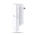 TP-LINK Mesh Extender RE300 802.11ac, 2.4GHz/5GHz, 300+867 Mbit/s, Antenna type 2xInternal