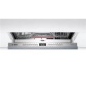 Bosch Dishwasher SMV4HAX48E Built-in, Width 60 cm, Number of place settings 13, Number of programs 6, A++, Display, AquaStop fun