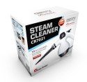 Camry Steam cleaner CR 7021 1100 W, Handheld