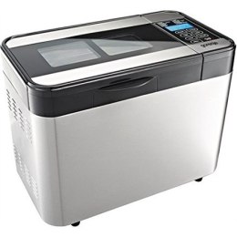 Gorenje Bread maker BM1400E Stainless steel, 815 W, Number of programs 12,