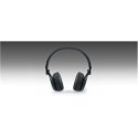 Muse M-276BT Headband/On-Ear, Microphone, Black