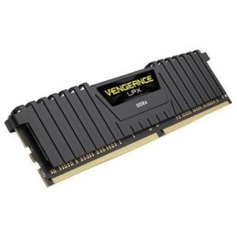 Corsair C16 Memory Kit VENGEANCE LPX 16 GB, DDR4, 3000 MHz, PC/server, Registered No, ECC No