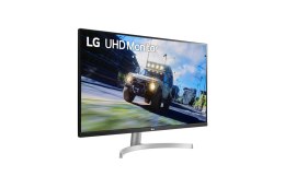 LG Monitor with FreeSync 32UN500-W 31.5 