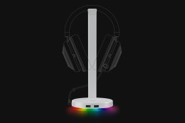 Razer Base Station V2 Chroma