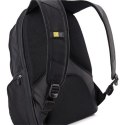 Case Logic RBP315 Fits up to size 16 ", Black, Backpack,