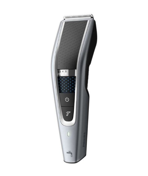 Philips Hairclipper series 5000 Washable hair clipper HC5630/15 Trim-n-Flow PRO technology