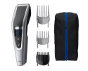 Philips Hairclipper series 5000 Washable hair clipper HC5630/15 Trim-n-Flow PRO technology