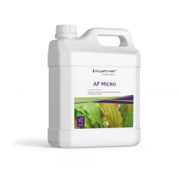 Aquaforest Micro 2000ml - Mikroelementy