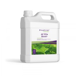 Aquaforest PO4 Boost 2000ml - fosfor w płynie