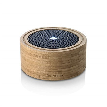 Medisana Aroma diffuser AD 625 Bamboo, Aroma diffusor