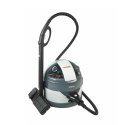 Polti Vaporetto Eco Pro 3.0 2000 W, Steam Cleaner, Grey
