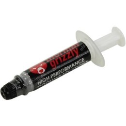 Thermal Grizzly Thermal grease 