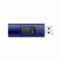 Silicon Power Ultima U05 16 GB, USB 2.0, Blue