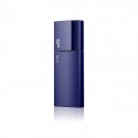 Silicon Power Ultima U05 16 GB, USB 2.0, Blue