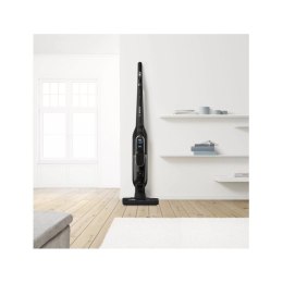 Bosch Vacuum cleaner Athlet 20Vmax BBH85B1 Cordless operating, Handstick, 18 V, Operating time (max) 45 min, Black