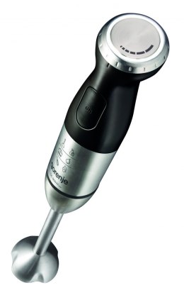 Gorenje HBC807QB Hand Blender, 800 W, Blade material Stainless steel, Black