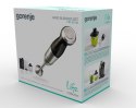 Gorenje HBC807QB Hand Blender, 800 W, Blade material Stainless steel, Black