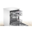Bosch Dishwasher SMS4HVW33E Free standing, Width 60 cm, Number of place settings 13, Number of programs 6, A++, Display, AquaSto