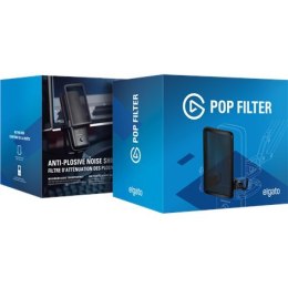 Elgato Pop Filter for Wave Series 10MAD9901
